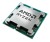 Procesor AMD Ryzen 7 7700X3D - TRAY