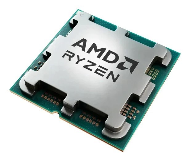 Procesor AMD Ryzen 7 7700X3D - TRAY