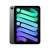 Apple iPad mini 8,3" 256GB WIFI + LTE spacegrau iOS