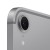 Apple iPad mini 8,3" 256GB WIFI + LTE spacegrau iOS