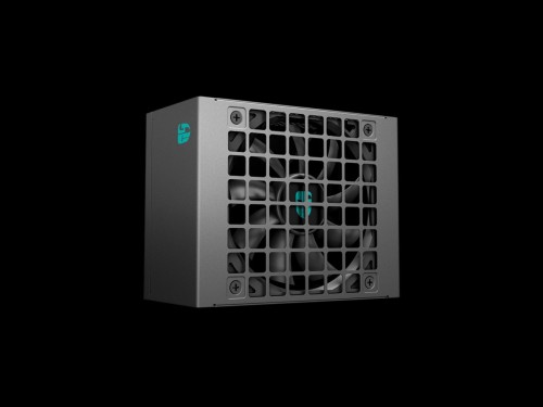 Zasilacz DeepCool PS750P-FE