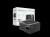 Zasilacz DeepCool PS750P-FE
