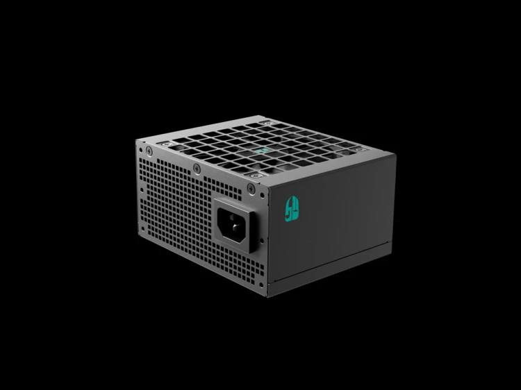 Zasilacz DeepCool PS750P-FE