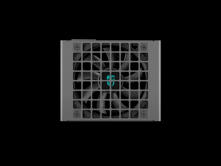 Zasilacz DeepCool PS750P-FE