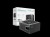 Zasilacz DeepCool PS850P-FE
