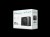 Zasilacz DeepCool PS850P-FE