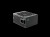 Zasilacz DeepCool PS850P-FE