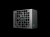 Zasilacz DeepCool PS1000P