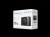 Zasilacz DeepCool PS1000P