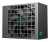 Zasilacz DeepCool PS850G-FE