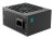 Zasilacz DeepCool PS850G-FE