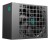Zasilacz DeepCool PS850G-FE