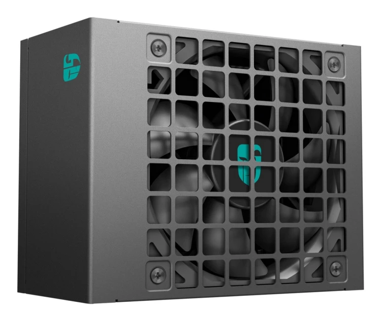 Zasilacz DeepCool PS850G-FE
