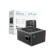 Zasilacz DeepCool PS850G-FE