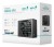 Zasilacz DeepCool PS850G-FE