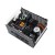 Zasilacz DeepCool PS850G-FE