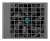 Zasilacz DeepCool PS850G-FE