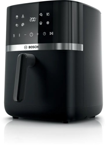 Frytkownica beztłuszczowa Bosch Serie 4 MAF462B0