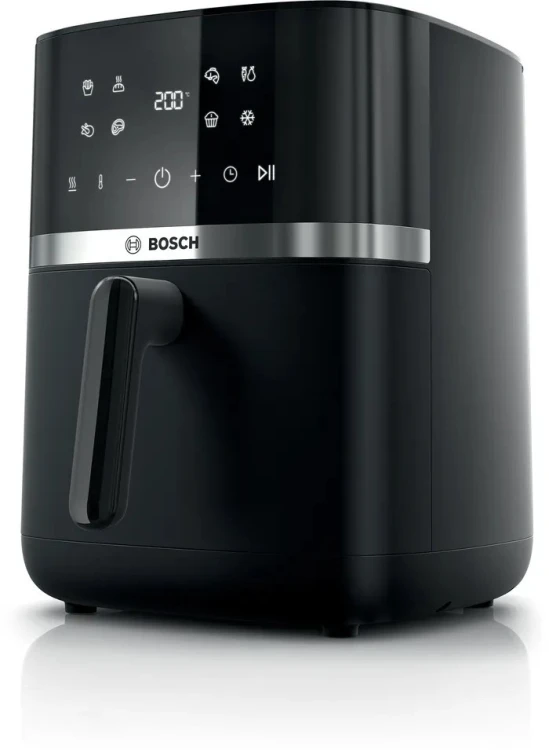 Frytkownica beztłuszczowa Bosch Serie 4 MAF462B0