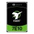 Dysk serwerowy HDD Seagate Exos 7E10 (8 TB; 3.5"; SATA III)