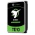 Dysk serwerowy HDD Seagate Exos 7E10 (8 TB; 3.5"; SATA III)