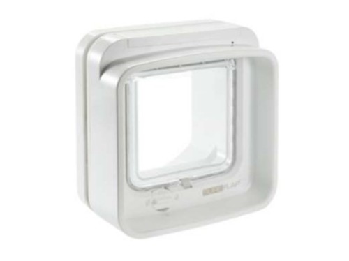 SureFlap DSCF001 drzwiczki dla psa lub kota