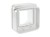 SureFlap DSCF001 drzwiczki dla psa lub kota