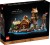 LEGO IDEAS 21343 WIOSKA WIKINGÓW