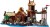 LEGO IDEAS 21343 WIOSKA WIKINGÓW