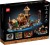 LEGO IDEAS 21343 WIOSKA WIKINGÓW