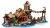 LEGO IDEAS 21343 WIOSKA WIKINGÓW