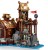 LEGO IDEAS 21343 WIOSKA WIKINGÓW