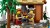 LEGO IDEAS 21343 WIOSKA WIKINGÓW