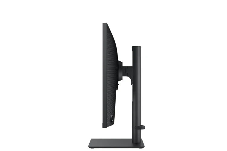 MONITOR SAMSUNG LED 27" LS27F430UAUXEN 100Hz