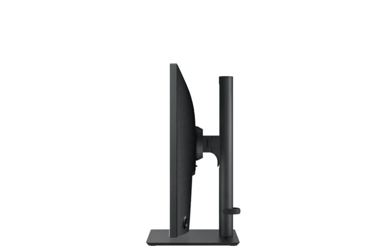 MONITOR SAMSUNG LED 27" LS27F430UAUXEN 100Hz