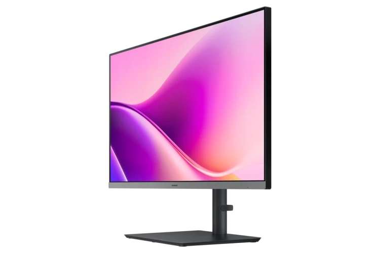 MONITOR SAMSUNG LED 27" LS27F430UAUXEN 100Hz