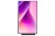 MONITOR SAMSUNG LED 27" LS27F430UAUXEN 100Hz