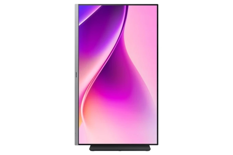 MONITOR SAMSUNG LED 27" LS27F430UAUXEN 100Hz