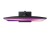 MONITOR SAMSUNG LED 27" LS27F430UAUXEN 100Hz