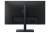 MONITOR SAMSUNG LED 27" LS27F430UAUXEN 100Hz