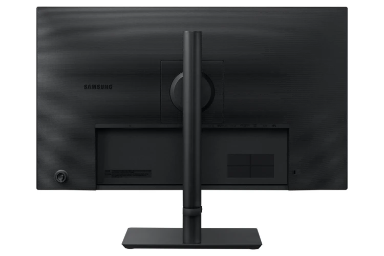 MONITOR SAMSUNG LED 27" LS27F430UAUXEN 100Hz