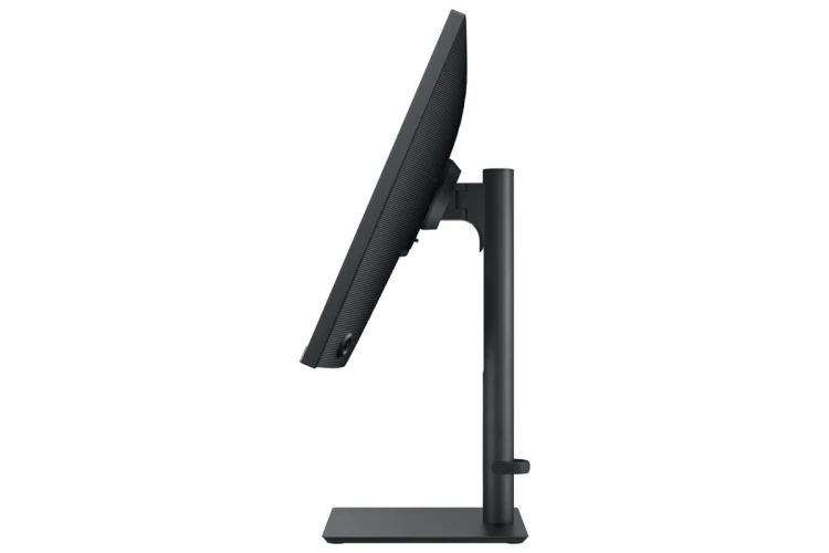 MONITOR SAMSUNG LED 27" LS27F430UAUXEN 100Hz