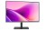 MONITOR SAMSUNG LED 27" LS27F430UAUXEN 100Hz