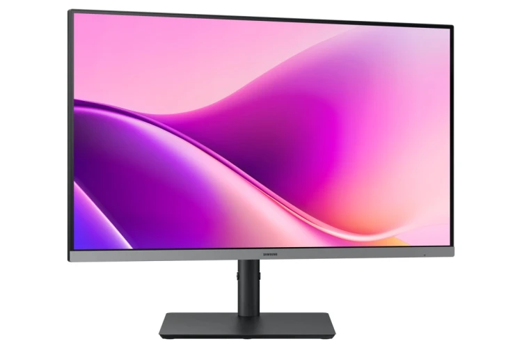 MONITOR SAMSUNG LED 27" LS27F430UAUXEN 100Hz