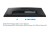 MONITOR SAMSUNG LED 27" LS27F430UAUXEN 100Hz
