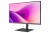 MONITOR SAMSUNG LED 27" LS27F430UAUXEN 100Hz