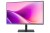 MONITOR SAMSUNG LED 27" LS27F430UAUXEN 100Hz