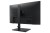 MONITOR SAMSUNG LED 27" LS27F430UAUXEN 100Hz
