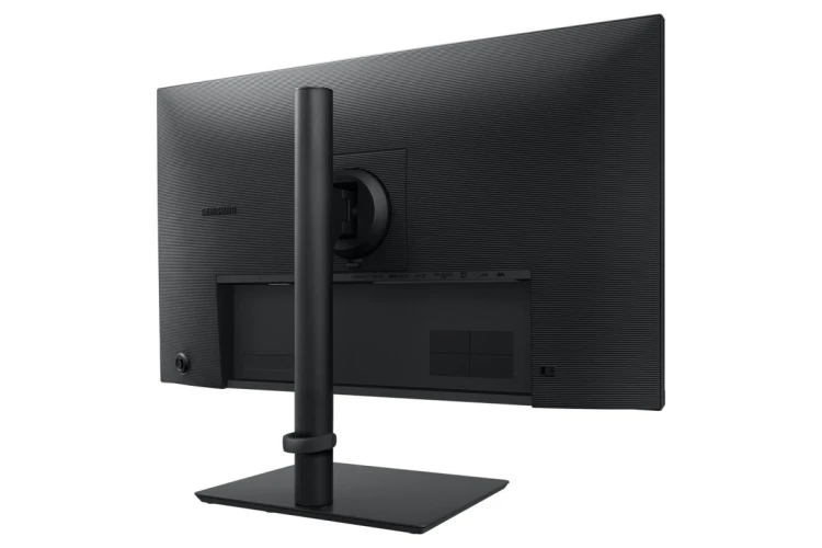 MONITOR SAMSUNG LED 27" LS27F430UAUXEN 100Hz