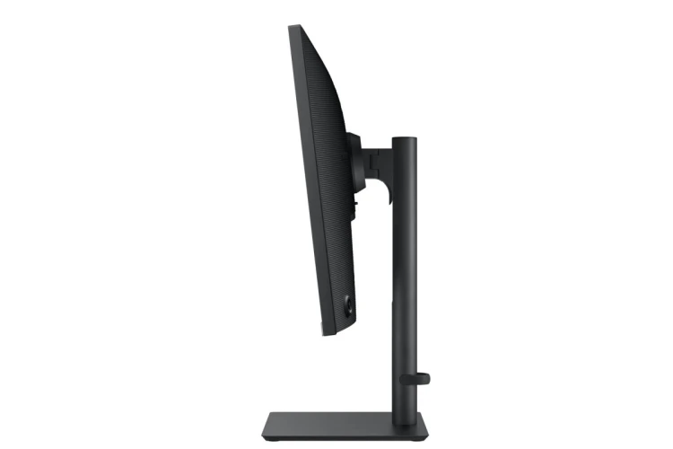 MONITOR SAMSUNG LED 27" LS27F430UAUXEN 100Hz